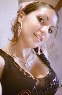 samira